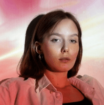 Amelia