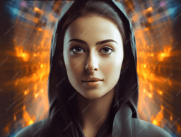 Astro Sneha