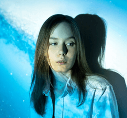 Astro Misa