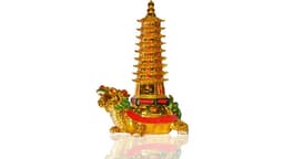 Feng Shui