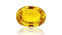Gemstone
