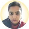 Lal Kitab Expert Sarita Yadav