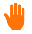 Palm Reading