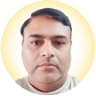 Pandit Ramesh Sharma