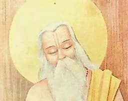 वैदिक ज्योतिषी वेद व्यास