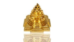 Yantras